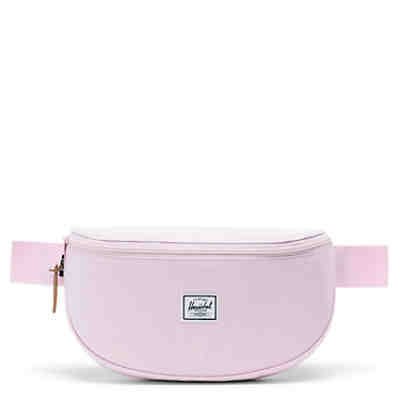 Sixteen Gürteltasche 33 cm Gürteltaschen 2