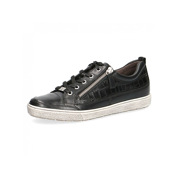 Sneakers Low