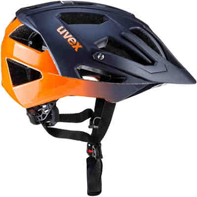 Fahrradhelm Quatro 2