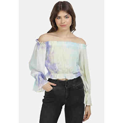 Shirt Tops