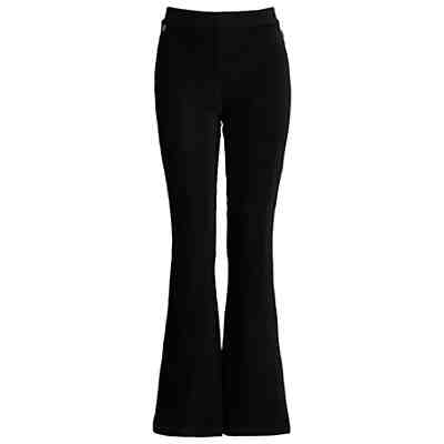 Flared pants Coco Jr. Leggings für Mädchen