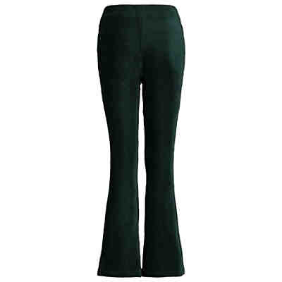 Flared pants Coco Jr. Leggings für Mädchen 2