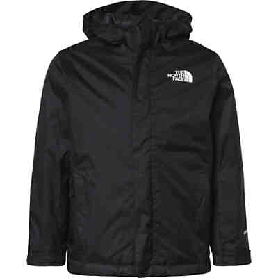 Kinder Skijacke SNOWQUEST TNF