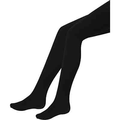 Online Women comfort soft cotton Tights 2p 2
