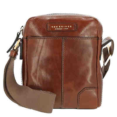 Vespucci Umhängetasche S 22 cm Umhängetaschen