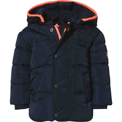 Baby Winterjacke