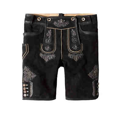 Hose Beppo4 Shorts