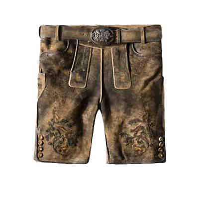 Hose Hartl Shorts