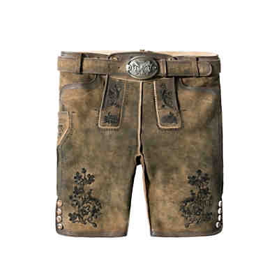 Hose Hartl Shorts