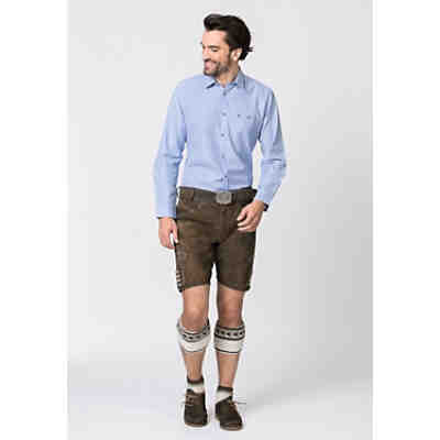 Hose Corbi4 Shorts 2