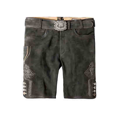 Hose Corbi4 Shorts