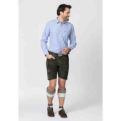 Hose Corbi4 Shorts 2
