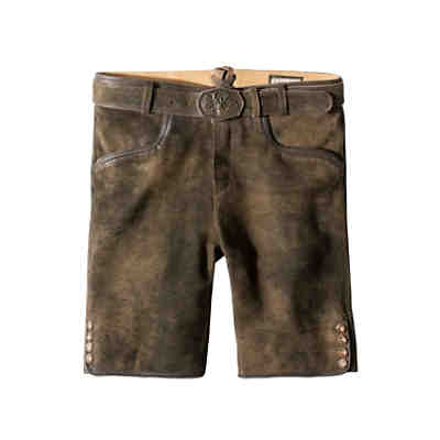 Hose Fred Shorts