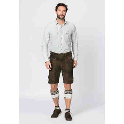 Hose Fred Shorts 2