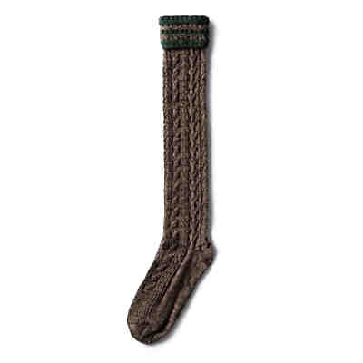 Strümpfe 54080 Socken