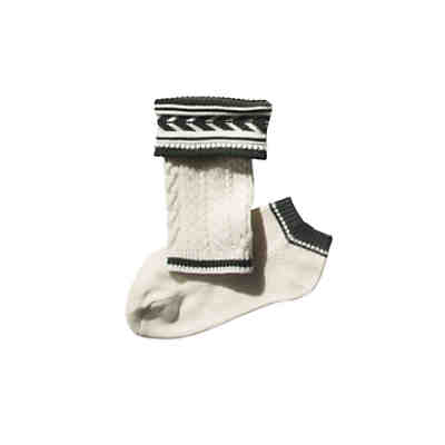 Loferl 36010 Socken