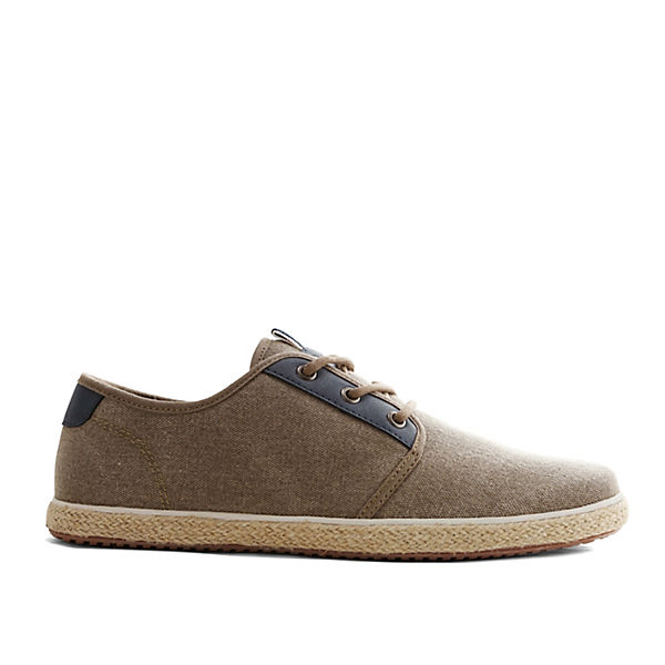 W.B.Griffin Bootsschuhe