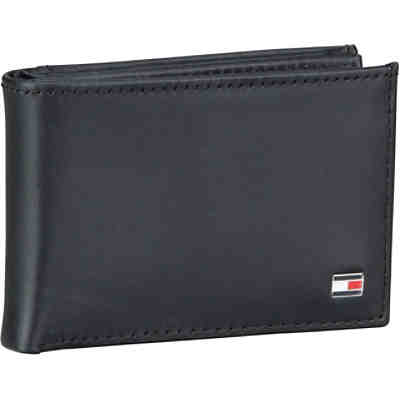Geldbörse Eton Mini CC Flap & Coin Pocket Portemonnaies