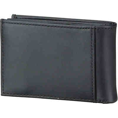 Geldbörse Eton Mini CC Flap & Coin Pocket Portemonnaies 2
