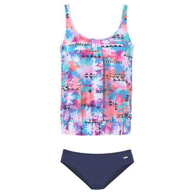 tankini Tankinis