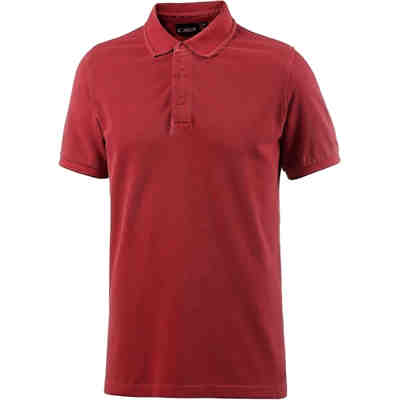Poloshirt MAN POLO T-Shirts