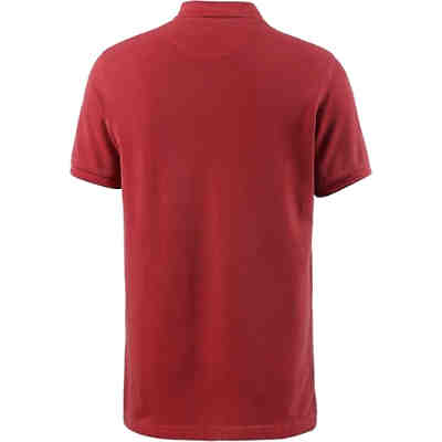 Poloshirt MAN POLO T-Shirts 2