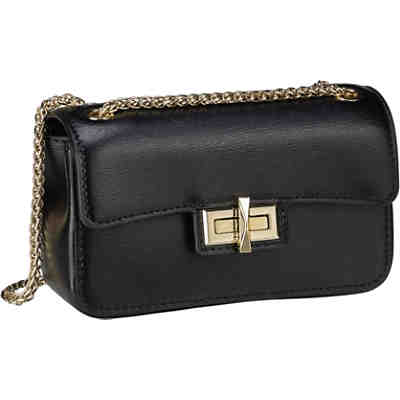 Umhängetasche Jojo Sutton Small Flap Crossbody Umhängetaschen