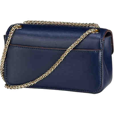 Umhängetasche Jojo Sutton Small Flap Crossbody Umhängetaschen 2