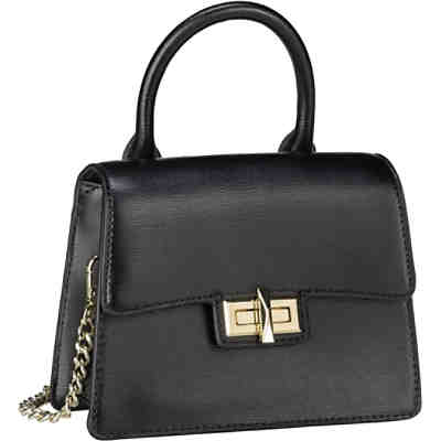 Umhängetasche Jojo Sutton Mini Satchel Umhängetaschen