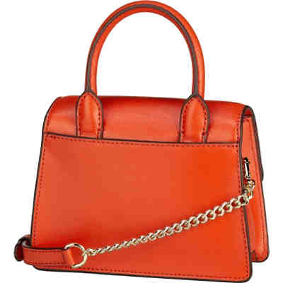 Umhängetasche Jojo Sutton Mini Satchel Umhängetaschen 2