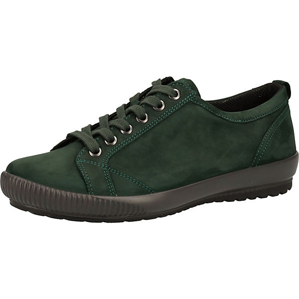Sneaker Sneakers Low