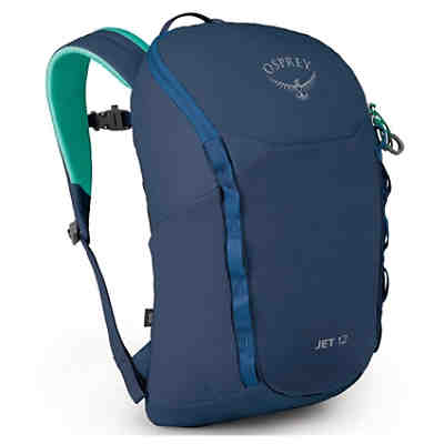 Jet 12 Kinder Wanderrucksack 12 L 37 cm Wanderrucksäcke 2