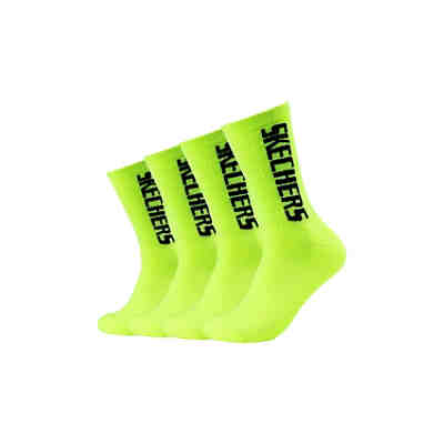 Skechers Tennis Socken