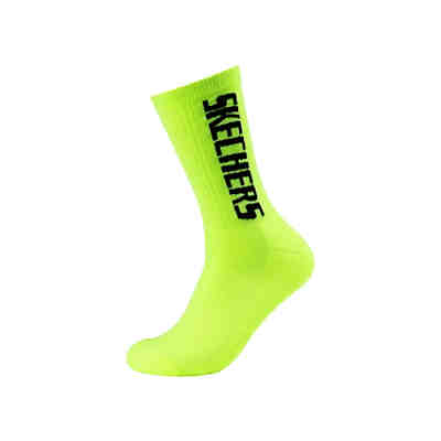 Skechers Tennis Socken 2
