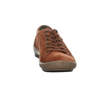 Halbschuh Tanaro 4.0 Goretex Schnürschuh Schnürschuhe 2