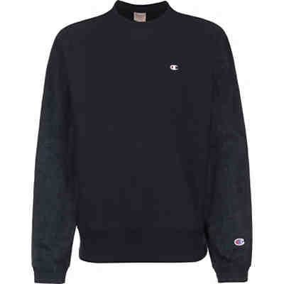 Champion Sweater Crewneck Sweatshirts