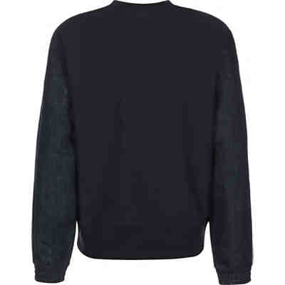Champion Sweater Crewneck Sweatshirts 2