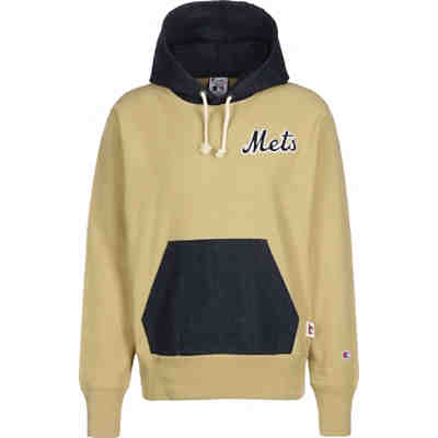 Champion Hoodie Sportswear Kapuzenpullover