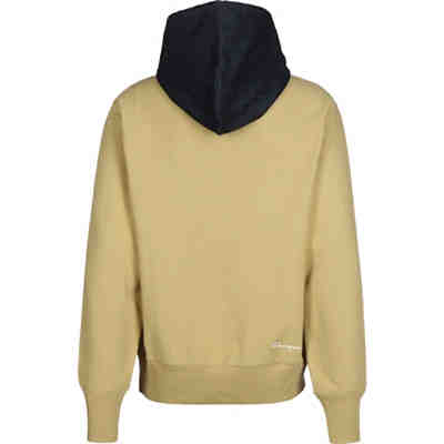 Champion Hoodie Sportswear Kapuzenpullover 2