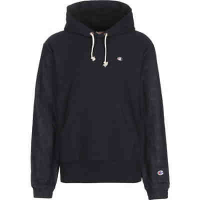 Champion Hoodie Sportswear Kapuzenpullover