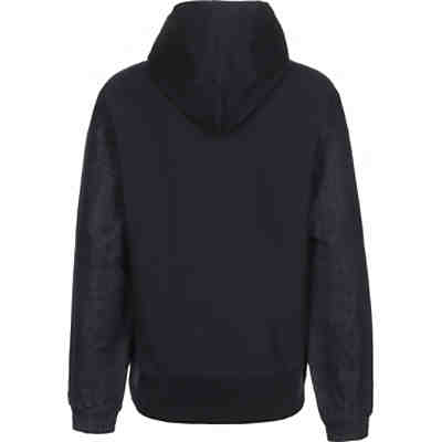 Champion Hoodie Sportswear Kapuzenpullover 2