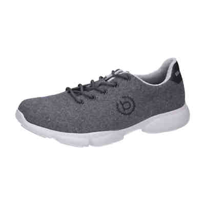 Schnürhalbschuhe Schnürschuhe