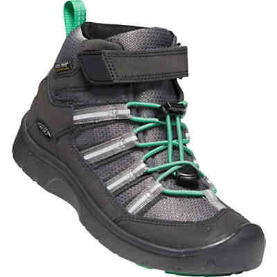 Outdoorschuhe HIKEPORT 2 SPORT MID WP für Jungen