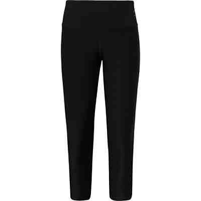 Leggings KERASSA für Mädchen