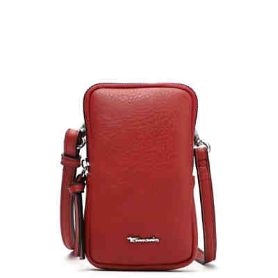 Tamaris Handyetui Alessia Handytaschen