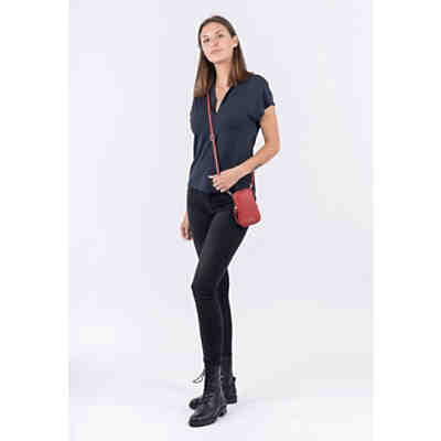 Tamaris Handyetui Alessia Handytaschen 2