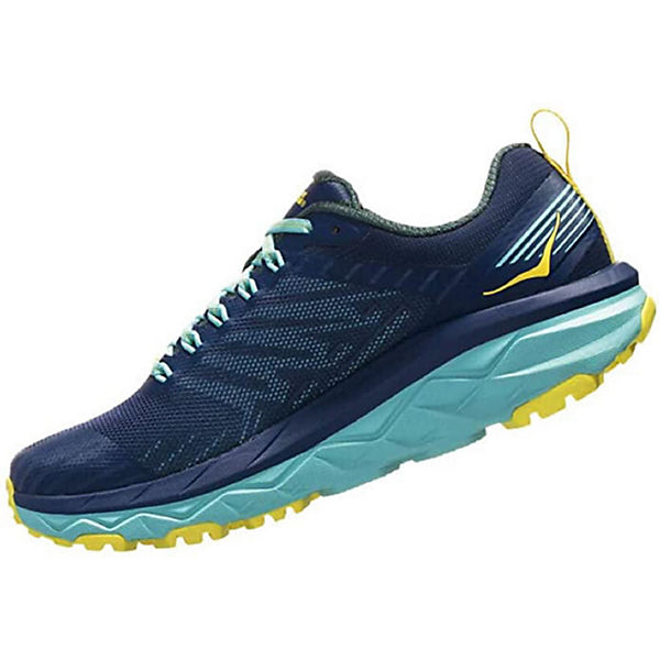 Laufschuh W CHALLENGER ATR Fitnessschuhe