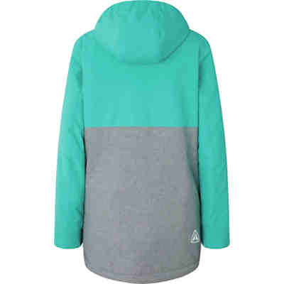 Outdoorjacke DAKOTA für Mädchen 2