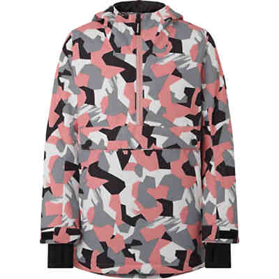 Outdoorjacke DAKOTA für Mädchen