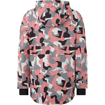 Outdoorjacke DAKOTA für Mädchen 2